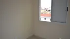 Foto 11 de Casa de Condomínio com 3 Quartos à venda, 100m² em Freguesia do Ó, São Paulo