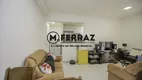 Foto 4 de Apartamento com 3 Quartos para venda ou aluguel, 84m² em Pari, São Paulo