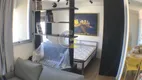 Foto 10 de Apartamento com 1 Quarto à venda, 34m² em Vila Madalena, São Paulo