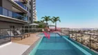 Foto 4 de Apartamento com 4 Quartos à venda, 166m² em Jardim Canadá, Ribeirão Preto