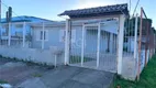 Foto 2 de Casa com 3 Quartos à venda, 176m² em Passo das Pedras, Porto Alegre