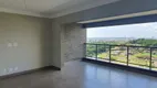 Foto 22 de Apartamento com 3 Quartos à venda, 118m² em Jardim Olhos d Agua, Ribeirão Preto