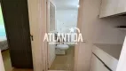 Foto 10 de Apartamento com 1 Quarto à venda, 70m² em Santa Teresa, Rio de Janeiro