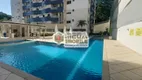 Foto 25 de Apartamento com 3 Quartos à venda, 76m² em Itacorubi, Florianópolis