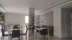 Foto 50 de Apartamento com 3 Quartos à venda, 73m² em Jardim Ester, São Paulo