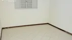 Foto 13 de Casa com 4 Quartos à venda, 215m² em Residencial União, São José dos Campos