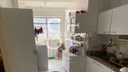 Foto 16 de Apartamento com 2 Quartos à venda, 76m² em Vila Isabel, Rio de Janeiro