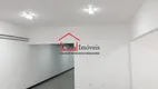 Foto 11 de Ponto Comercial à venda, 365m² em Centro, Belo Horizonte