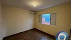 Foto 8 de Casa com 3 Quartos à venda, 165m² em Jardim das Indústrias, São José dos Campos