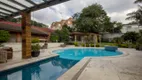 Foto 10 de Casa com 4 Quartos à venda, 900m² em Jardim Guedala, São Paulo