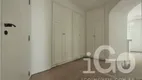 Foto 31 de Apartamento com 4 Quartos à venda, 280m² em Chácara Flora, São Paulo