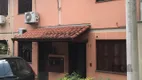 Foto 6 de Casa de Condomínio com 2 Quartos à venda, 73m² em Vila Nova, Porto Alegre