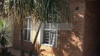 Foto 3 de  com 3 Quartos à venda, 272m² em Jardim Siriema, Sorocaba