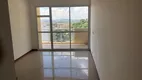Foto 6 de Cobertura com 3 Quartos à venda, 164m² em Centro, Nova Iguaçu