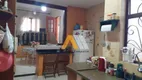 Foto 10 de Casa com 4 Quartos à venda, 162m² em Mangal, Sorocaba