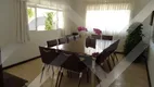 Foto 6 de Casa de Condomínio com 6 Quartos à venda, 420m² em Condominio Shambala I, Atibaia