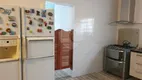Foto 8 de Casa com 4 Quartos para venda ou aluguel, 145m² em Moema, São Paulo