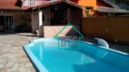 Foto 3 de Casa de Condomínio com 2 Quartos para alugar, 504m² em Morada da Praia, Bertioga