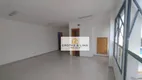 Foto 6 de Sala Comercial à venda, 40m² em Jardim Vale Paraíso, São José dos Campos