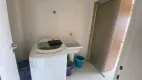 Foto 13 de Apartamento com 2 Quartos à venda, 110m² em Gonzaga, Santos