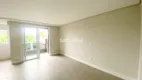 Foto 4 de Apartamento com 1 Quarto à venda, 30m² em Campeche, Florianópolis