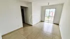 Foto 2 de Apartamento com 2 Quartos à venda, 64m² em Vila Industrial, Campinas