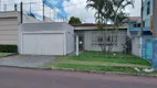 Foto 2 de Casa com 4 Quartos à venda, 193m² em Portão, Curitiba