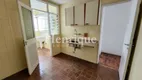 Foto 15 de Apartamento com 2 Quartos à venda, 74m² em Cosme Velho, Rio de Janeiro