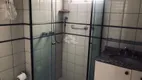 Foto 4 de Apartamento com 3 Quartos à venda, 96m² em Centro, Florianópolis