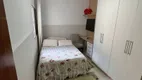 Foto 5 de Casa com 3 Quartos à venda, 150m² em Novo Osasco, Osasco