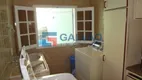 Foto 24 de Sobrado com 5 Quartos à venda, 488m² em Jardim Quintas das Videiras, Jundiaí