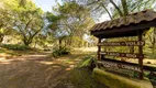 Foto 37 de Fazenda/Sítio com 5 Quartos para alugar, 205m² em Jardim Boa Vista, Campo Largo