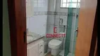 Foto 12 de Apartamento com 2 Quartos à venda, 77m² em Campos Eliseos, Ribeirão Preto