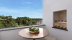 Foto 2 de Apartamento com 2 Quartos à venda, 44m² em Costa E Silva, Joinville