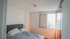 Foto 19 de Apartamento com 1 Quarto à venda, 48m² em Higienópolis, São Paulo