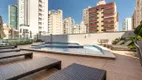 Foto 54 de Apartamento com 3 Quartos à venda, 129m² em Centro, Balneário Camboriú