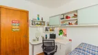 Foto 15 de Apartamento com 3 Quartos à venda, 106m² em Passo da Areia, Porto Alegre