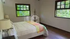 Foto 30 de Casa com 5 Quartos à venda, 350m² em Bonsucesso, Petrópolis