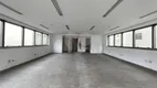 Foto 11 de Sala Comercial para alugar, 81m² em Pinheiros, São Paulo