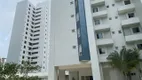 Foto 25 de Apartamento com 4 Quartos à venda, 118m² em Candeal, Salvador