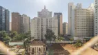 Foto 35 de Apartamento com 3 Quartos à venda, 170m² em Perdizes, São Paulo