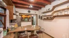 Foto 27 de Casa com 3 Quartos à venda, 167m² em Santo André, São Leopoldo