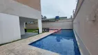 Foto 15 de Apartamento com 2 Quartos à venda, 36m² em Vila Carmosina, São Paulo