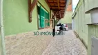Foto 17 de Casa com 3 Quartos à venda, 183m² em Minascaixa, Belo Horizonte