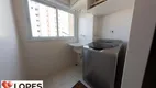 Foto 30 de Apartamento com 2 Quartos à venda, 52m² em Lauzane Paulista, São Paulo