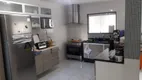 Foto 5 de Sobrado com 4 Quartos à venda, 300m² em Sao Judas Tadeu, Guarapari