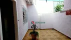 Foto 23 de Casa com 2 Quartos à venda, 99m² em Conceição, Londrina