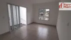 Foto 10 de Sobrado com 3 Quartos à venda, 151m² em Jardim Paraventi, Guarulhos