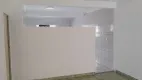 Foto 13 de Casa com 3 Quartos à venda, 150m² em Mussurunga I, Salvador