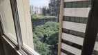 Foto 32 de Cobertura com 4 Quartos à venda, 288m² em Jardim Paulista, São Paulo
